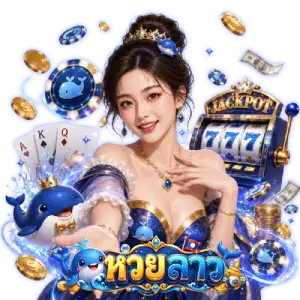 หวยลาว ย้อน หลัง